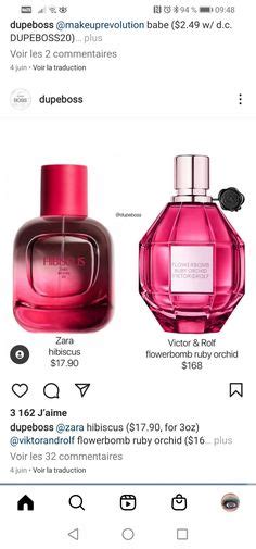 zara perfume dior dupe|zara's hibiscus perfume.